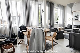  Appartement  vendre 3 pices 69 m