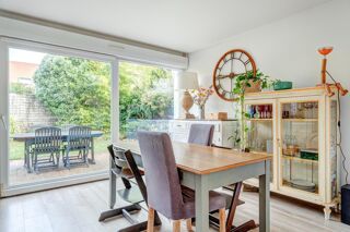  Maison  vendre 5 pices 95 m