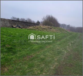  Terrain  vendre 890 m