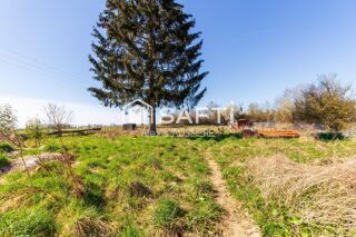  Terrain  vendre 2229 m