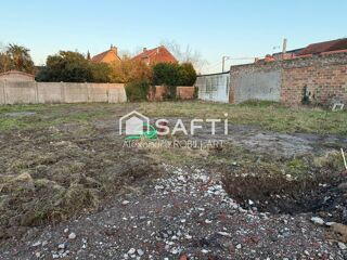  Terrain  vendre 484 m