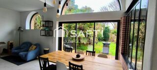  Maison  vendre 5 pices 148 m