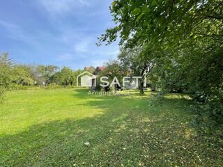  Terrain  vendre 1106 m