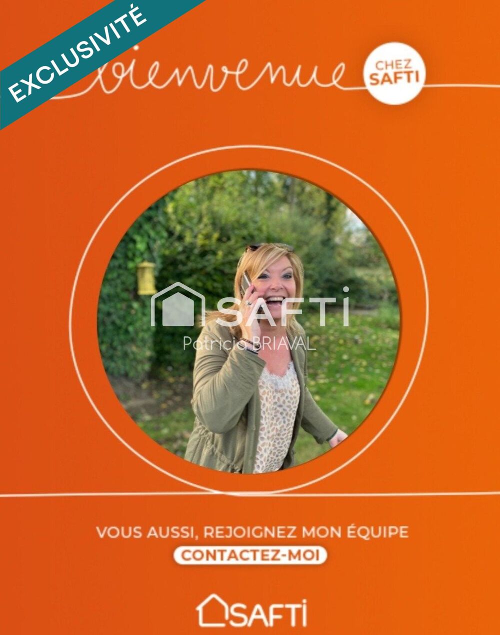 Vente Terrain TERRAIN CONSTRUCTIBLE Villers-au-bois