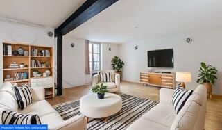  Appartement  vendre 4 pices 98 m
