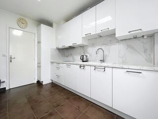  Appartement  vendre 5 pices 96 m