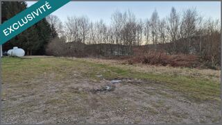  Terrain  vendre 847 m
