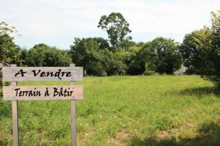  Terrain  vendre 1435 m