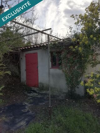  Terrain  vendre 2296 m
