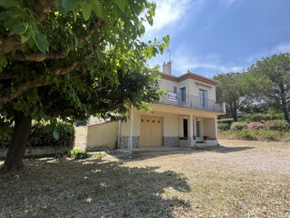  Maison  vendre 5 pices 117 m