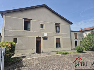  Maison  vendre 5 pices 126 m