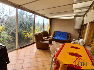  Maison  vendre 5 pices 108 m