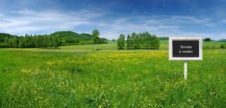  Terrain  vendre 450 m