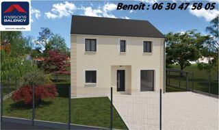  Terrain  vendre 600 m