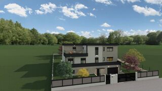  Maison 7 pices 185 m Saint-leu-la-fort
