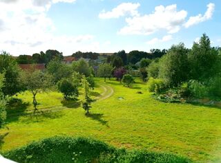  Terrain  vendre 500 m