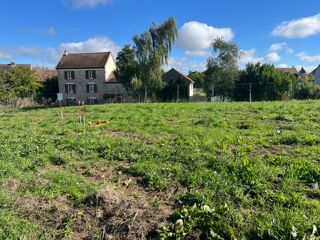  Terrain  vendre 790 m