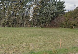  Terrain  vendre 318 m