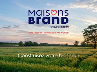 Terrain  vendre 700 m