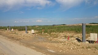  Maison  vendre 5 pices 100 m