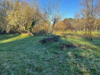  Terrain  vendre 1200 m