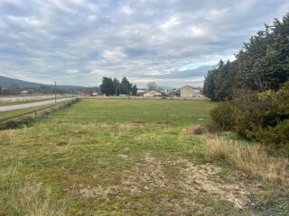  Terrain  vendre 366 m