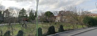  Terrain  vendre 499 m