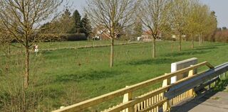  Terrain  vendre 667 m