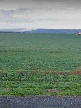  Terrain  vendre 712 m