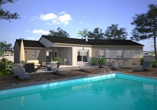  Maison  vendre 5 pices 100 m