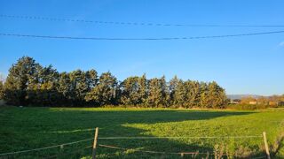  Terrain  vendre 417 m