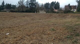  Terrain  vendre 500 m