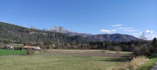  Terrain  vendre 620 m