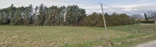  Terrain  vendre 318 m