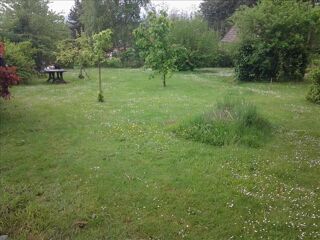  Terrain  vendre 1072 m