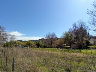  Terrain  vendre 500 m