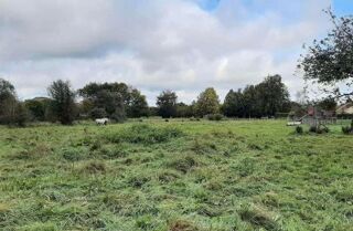  Terrain  vendre 533 m