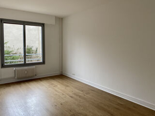  Appartement  vendre 4 pices 110 m