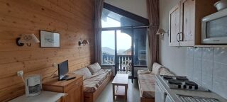  Duplex/triplex  vendre 3 pices 31 m