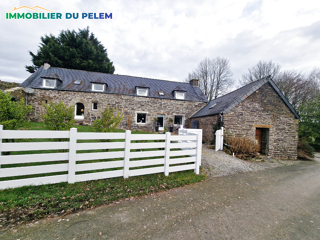  Maison  vendre 5 pices 140 m