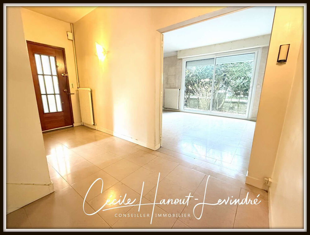 vendre  Maison Rennes (35700)