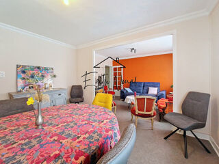  Appartement  vendre 5 pices 90 m