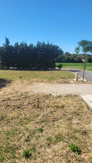  Terrain  vendre 900 m