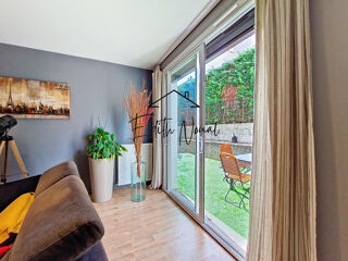  Appartement  vendre 4 pices 102 m