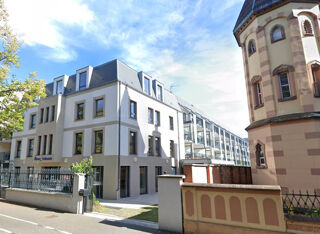 Appartement  vendre 2 pices 31 m