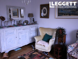  Maison  vendre 9 pices 90 m