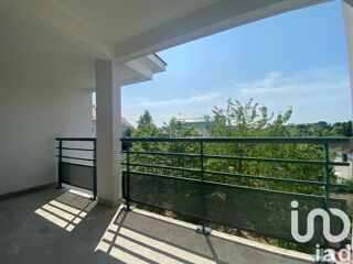  Appartement  vendre 4 pices 75 m