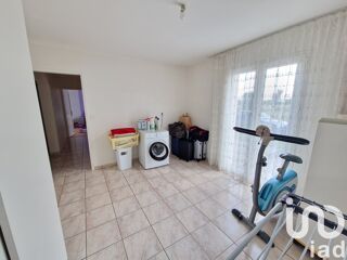  Maison  vendre 7 pices 168 m