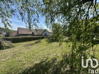  Maison  vendre 4 pices 103 m