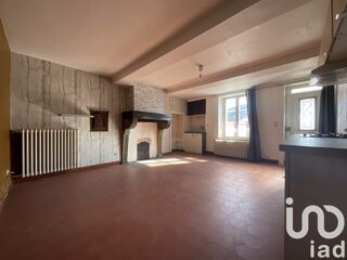  Maison  vendre 3 pices 104 m